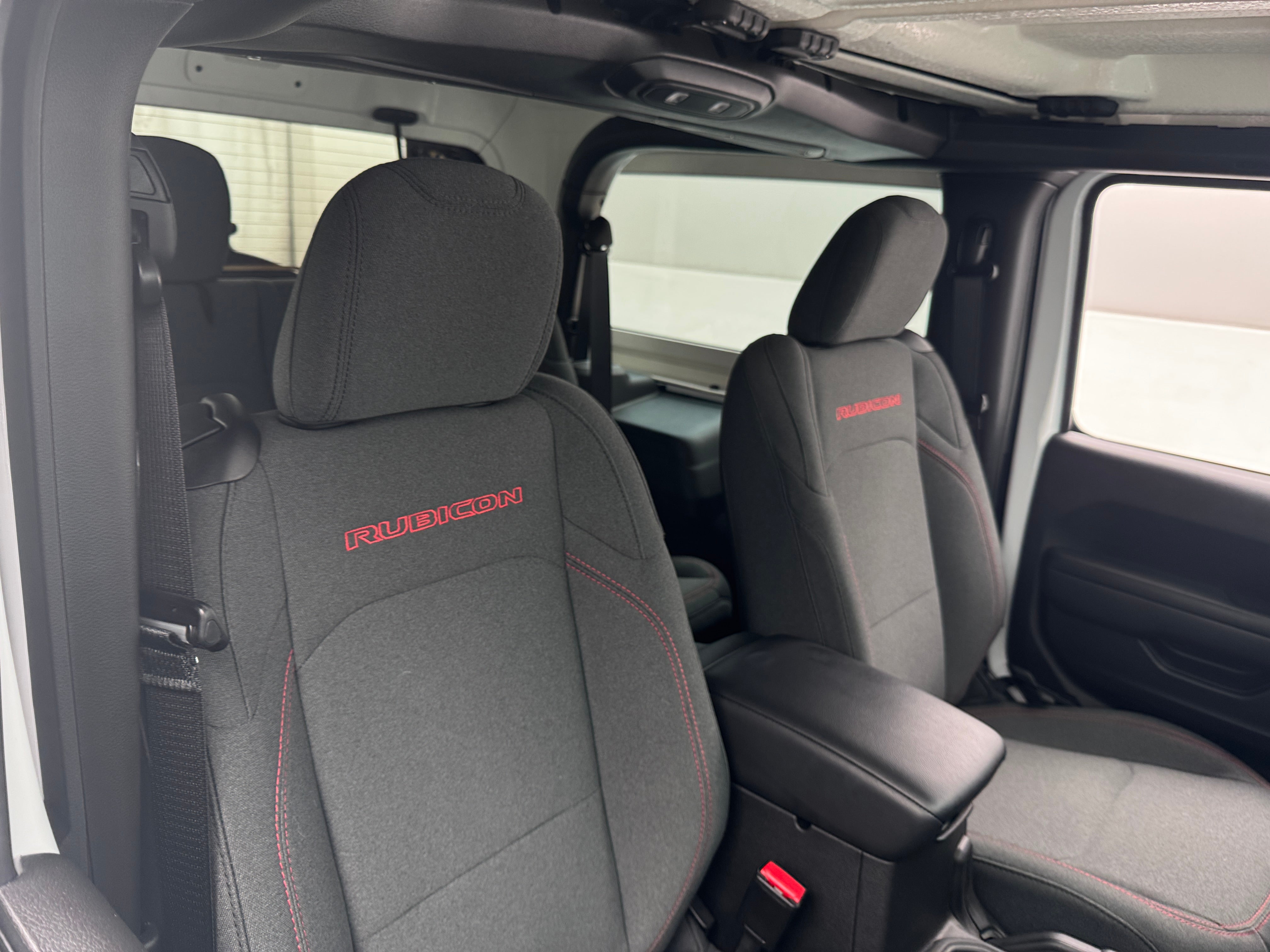 jeep wrangler 2-door 2025 1C4PJXCNXSW610208 image jeep wrangler 2-door 2025 1C4PJXCNXSW610208 image
